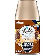 Ambientador para el hogar