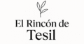 El Rincón de Tesil | Tu guía práctica para la limpieza 